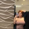 trina1430816